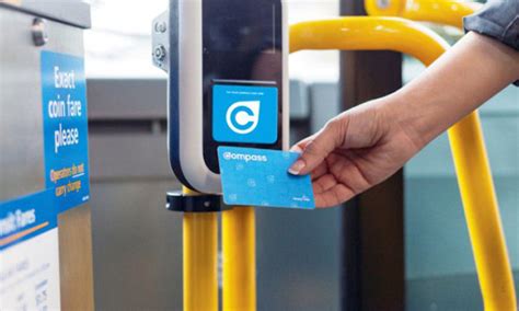 bus pass smart card|translink smartpass application.